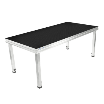 Podest sceniczny 2x1m Everdeck