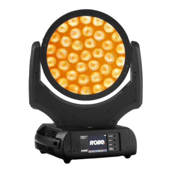 Robe Robin LED Wash 800