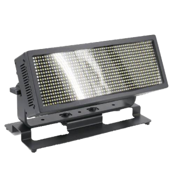 Brighter Pixel Strobe