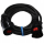 Pion 32a 5x6 20m - BLACK