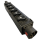 Podeszwa 32A/6x230V
