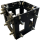 Wózek 290x290 do kratownicy Alspaw