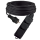 Rozgałęziacz 10m 3x230v 2.5mm2