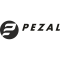 Pezal
