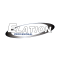 Elation