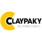 Claypaky