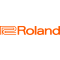 Roland