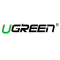 Ugreen