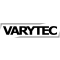 Varytec