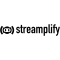Streamplify