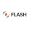 Flash