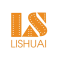 Lishuai