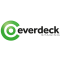 Everdeck