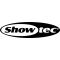 Showtec