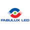FABULUX
