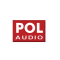 POL-AUDIO