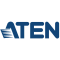 Aten