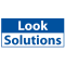Look Solutions