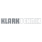 Klark Teknik