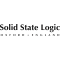 Solid State Logic