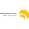 Wireless solutions