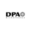 DPA