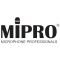 MIPRO