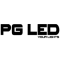 PG LED