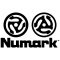 Numark