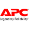 APC