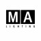Ma Lightning