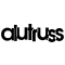 Alutruss