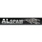 Alspaw