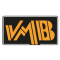 VMB