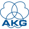 AKG