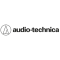 Audio Technica