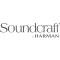 Soundcraft