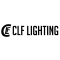 CLF Lighting