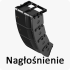 Nagłośnienie