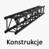 Konstrukcje