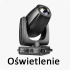 Oświetlenie