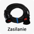 Zasilanie