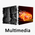 Multimedia